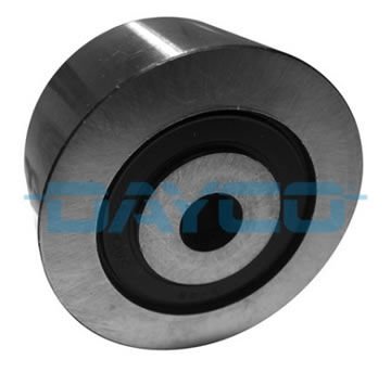 ALTERNATÖR GERGİ RULMANI PARTNER-BERLINGO-206-306-307-406-806-C5-JUMPY 2.0HDI-MGN I-LGN I 1.9DTI F8Q