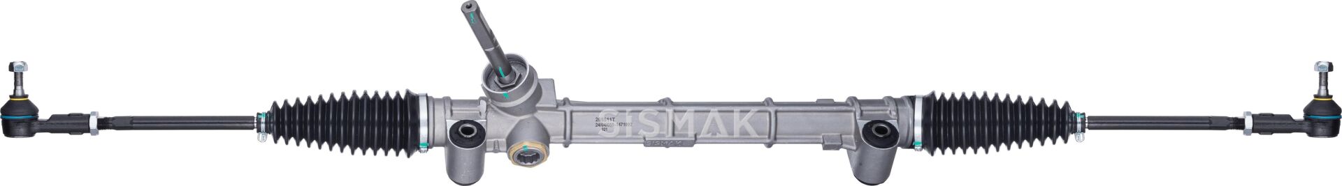 DİREKSİYON KUTUSU ELEKTRİKLİ ROT BAŞ LI MERIVA 03 >