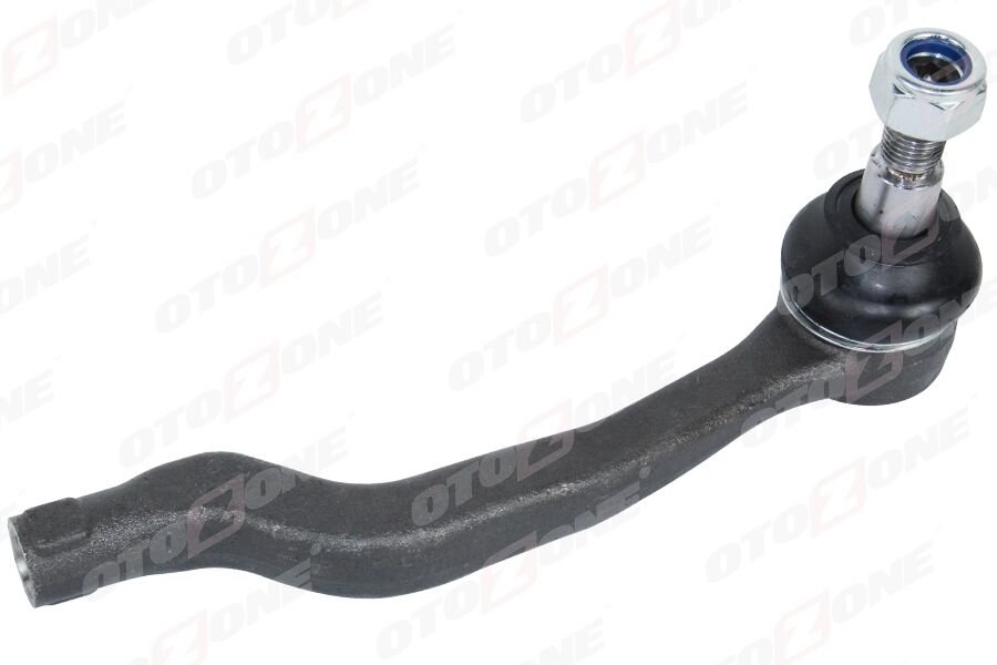 ROT BASI SAG MERCEDES VANEO W414 02>05