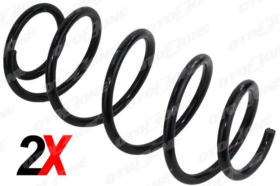 HELEZON YAYI ON A3 ALTEA OCTAVIA 04>13 BEETLE 12>19 EOS JETTA 06>16 GOLF V VI 04>14