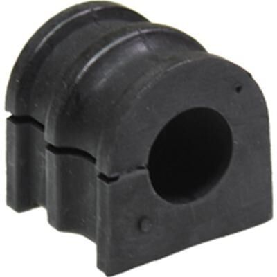 VIRAJ DEMIR LASTIGI ON 21 MM RENAULT CLIO IV 12>