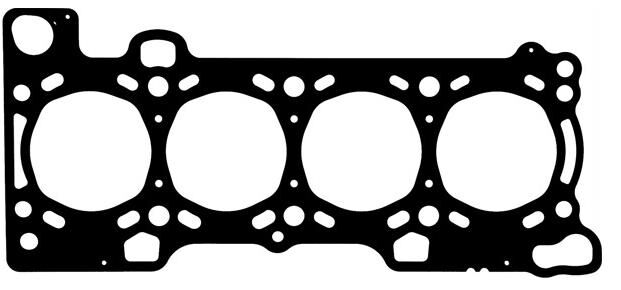 SKC 1.10 mm. DUCATO 2.3 TD-JTD-IVECO DAILY