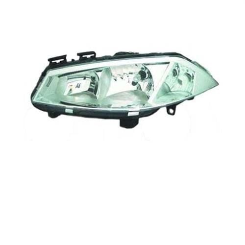 FAR SİNYAL SOL RENAULT MEGANE II 02> MANUEL H7 H1