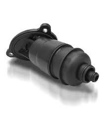 YAG SOGUTUCU OTOMOTIK SANZIMAN YAG FILTRESI A4 A5 A6 2010>