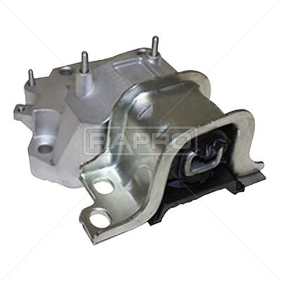 MOTOR TAKOZU FIAT DUCATO III 2.3 D ORJINAL