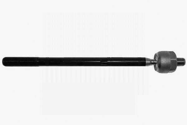 ROT MİLİ ( FORD   MONDEO SMAX 07- ) / VOLVO (S60/V60/XC60/V70/XC70/S80) (07-18) FREELANDER II 2006 (HIZA DUYARSIZ DİREKSİYON İÇİN)