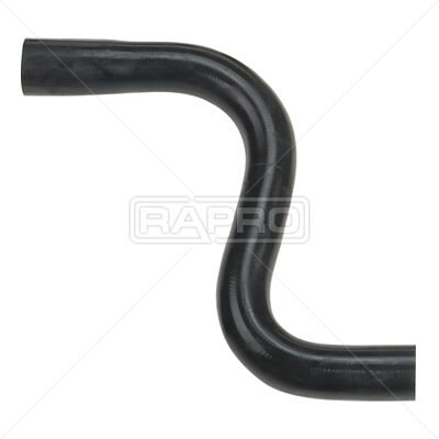 RADYATOR HORTUMU UST MERCEDES OM601 OM602 W201