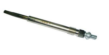 KIZDIRMA BUJISI DUCATO DAILY 2.3JTD E4-E5 01> KARSAN JEST J10 2.3JTD E4-E5 07> BOXER III JUMPER III 3.0HDI E5 13> DUCATO III DAILY 3.0JTD E5 11>