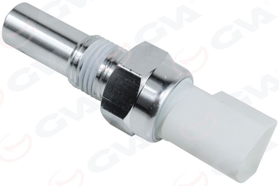 GERI VITES MUSURU ESCORT 95>99 FIESTA IV 95>08 FUSION 02/> FOCUS 98>04 C-MAX 03>07 FOCUS II 04 > FORD KA 97>08 VOLVO C30 06>12 S40 II V50 04/>