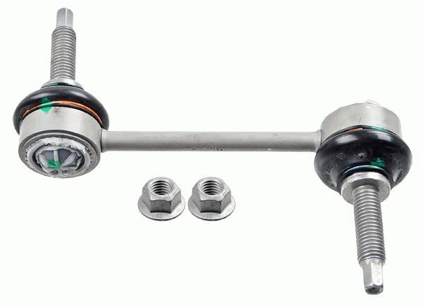 ASKI ROTU ARKA SAG SOL DISCOVERY 3 L319 04>09 DISCOVERY 4 L319 09>18 RANGE ROVER SPORT I L320 09>13 RANGE ROVER SPORT 2 L494 14>18