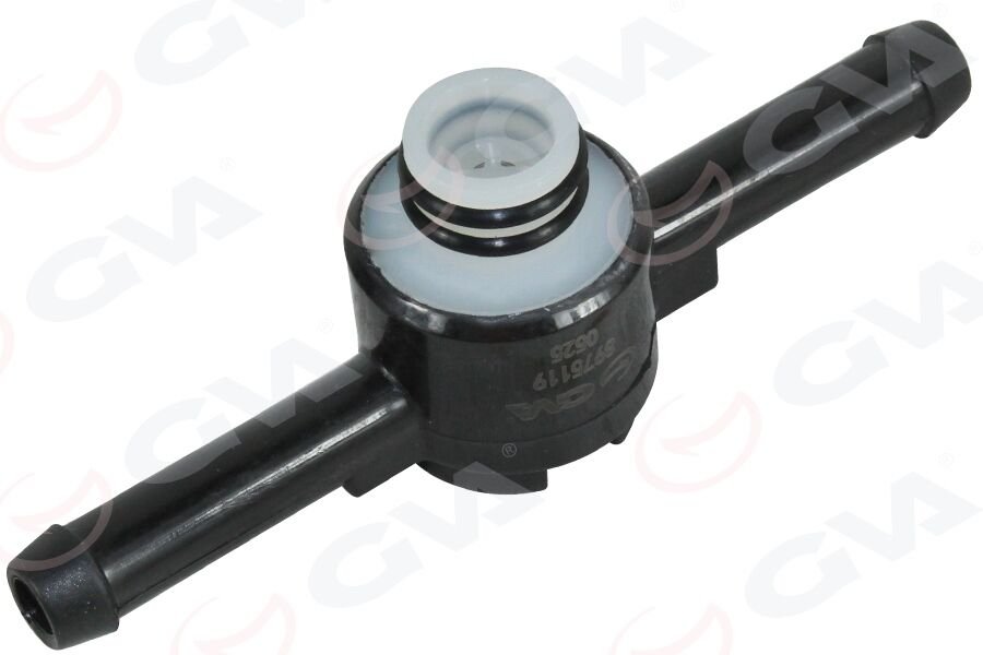 YAKIT FİLTRE VALFİ A3-A4-BORA-LT35 1.9-2.5 TDI 98-06