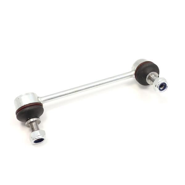 Z ROT ARKA SAĞ MAZDA 3 BM 13>CX-5 KE.GH 11> 13-02028