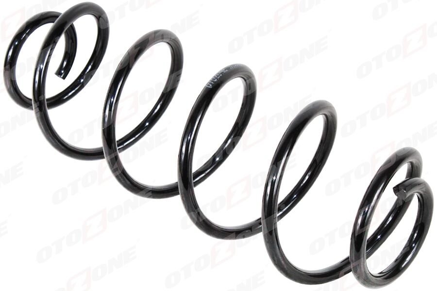 ARKA HELEZON YAYI CITROEN C2 03>12