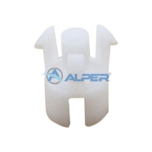 DEBRİYAJ ÜST MERKEZ UÇ PLASTİĞİ P301-C-ELYSEE 1.6 HDI BER4 SANZIMAN