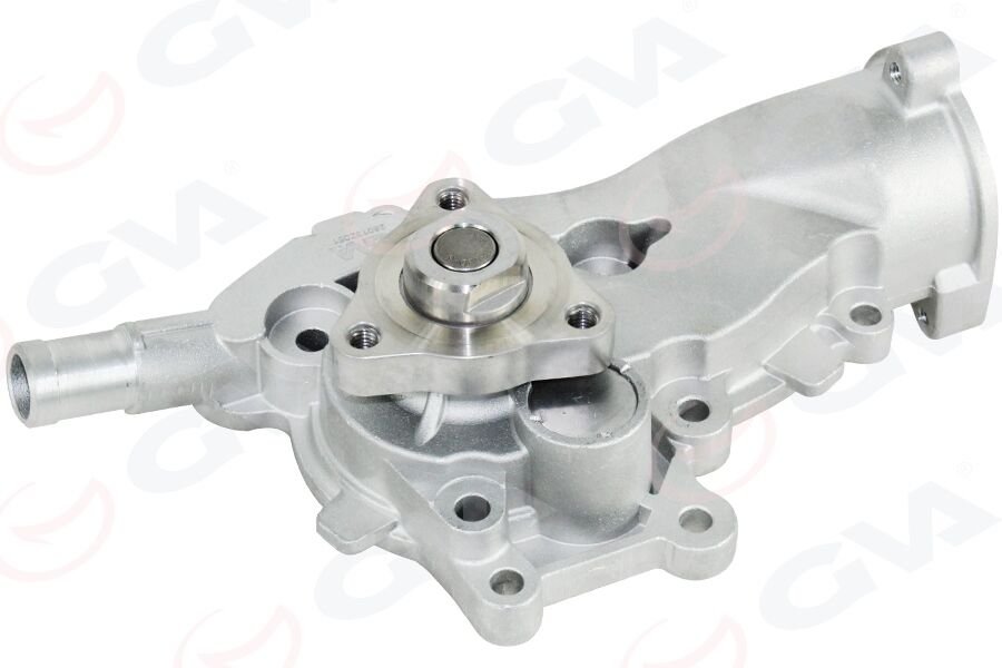 DEVİRDAİM ASTRA J 1.4-CORSA D 1.2.-1.4-MERIVA B 1.4-ZAFIRA 1.4-CHEVROLET AVEO 1.2-1.4 11 > PA112