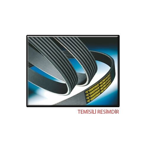 KANALLI KAYIS ALFA-CHEVR-CHREYS-FIAT-FORD-HONDA-JEEP-LANCIA-MAZDA-MITS-OPEL-PROTON-ROVER-TATA-TOYOTA 5PK1150