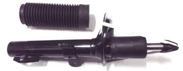 AMORTİSÖR ÖN TRANSİT V347/V348 06> SAG/SOL PIKAP TIP