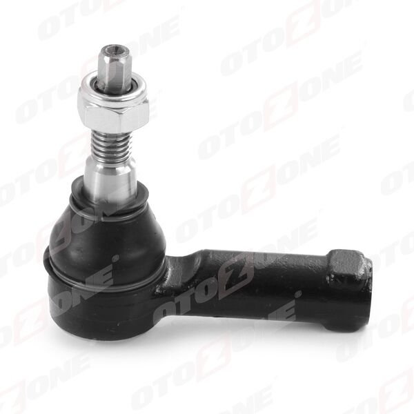 ROT BAŞI SAĞ-SOL TRANSIT CUSTOM V362-V363 12>