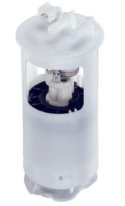 YAKIT POMPASI MOTORU - ( PEUGEOT   106 SAXO 1.4 -1.6 96-03 )