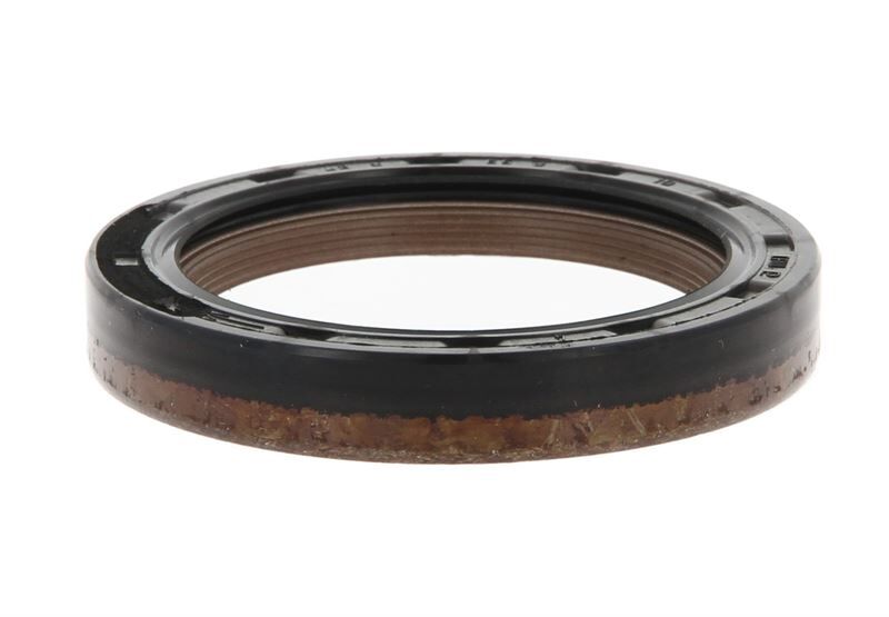 20019549B KRANK KECESI ON BMW M52 M54 E36 E46 E38 E39 E65 E83 Z3 Z4 FREELANDER I M47 L314 Td4 02>05