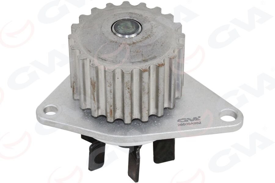 DEVİRDAİM P106 I-II-206-PARTNER-BERLINGO-C15-SAXO-XSARA 96> 1.4 PA628 T