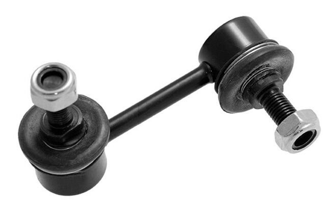 Z ROTU ARKA SAĞ HONDA CIVIC 1.4L D14Z6 1.6L D16V1 VTEC EP ES EU 01-05