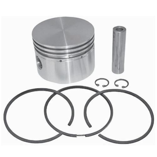 MOTOR SEGMAN 83.00 MM TOUAREG-A4-A5-A6-Q5-Q7-CASA-CASB-CASC-CASD-CATA-CEXA-CATA-155-180KW-204-240PS