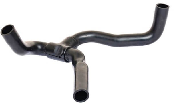 YAG BUHAR HORTUMU FORD CONNECT 02> 1.8 TDCI