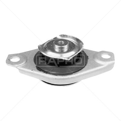 ŞANZIMAN TAKOZU FIAT PALIO-SIENA-ALBEA 1.2 1.6