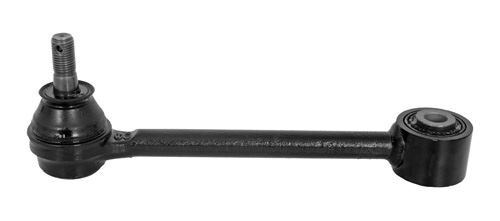 STABILIZER ROT R/L ( HYUNDAI   I40 12/ / AZERA 11 2011/01/- )