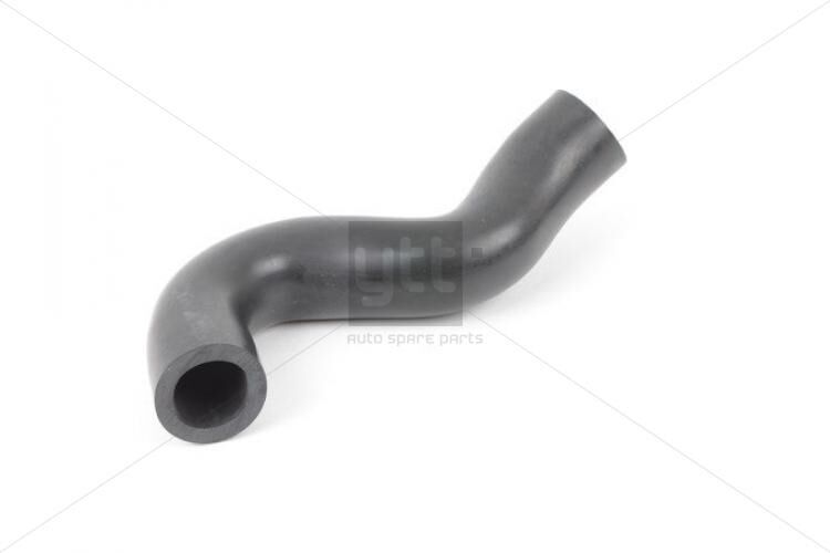 HAVA DEBIMETRE HORTUMU BMW E36