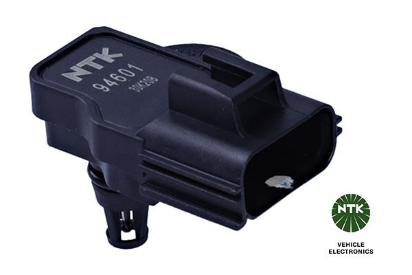 EMME MANIFOLD BASINÇ MAP SENSÖRÜ BOXER 3-JUMPER 3-2.2 HDI TRANSIT V347 2.2TDCI-2.4TDCI 06>14