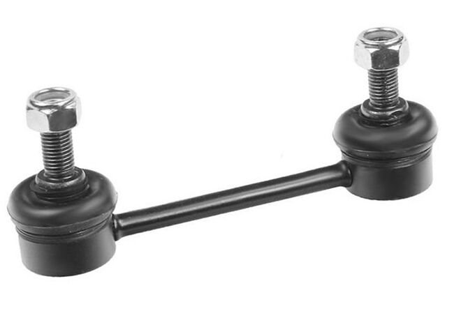 ARKA Z ROT TOURNEO CONNECT 02>14