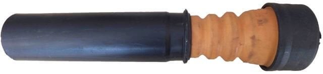 ARKA AMORTISOR TOZ KORUGU ARA YATAK TAKOZU TAKIM FOCUS II C MAX BM 04>11 VOLVO C30 06-12 C70 06 > S40 04 > V50 04 > TAKIM