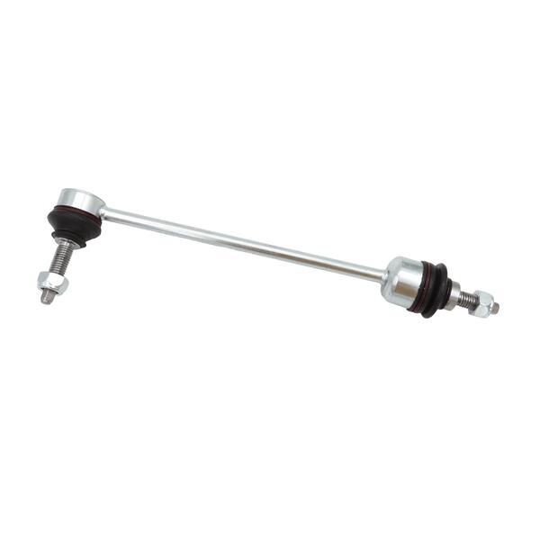 Z ROT ÖN SOL/SAĞ DISCOVERY IV LA 2009->