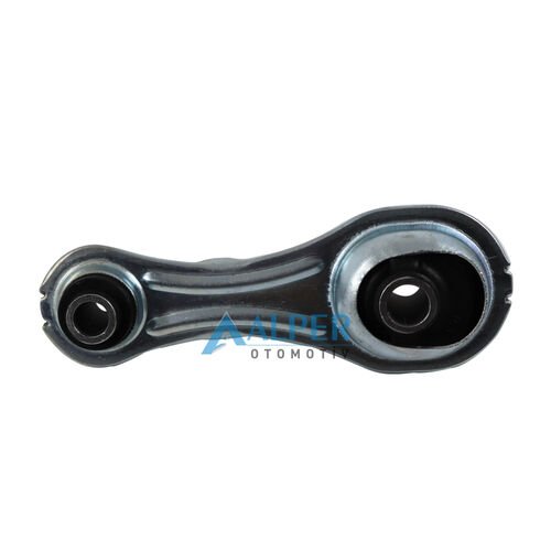 MOTOR TAKOZU CAPTUR 13> CLIO IV 12> SYMBOL III 14> EXPRESS 21> SANDERO II 12> LOGAN II 12> DOKKER 0.9 TCE 1.2 TCE 1.5 DCI 1.6