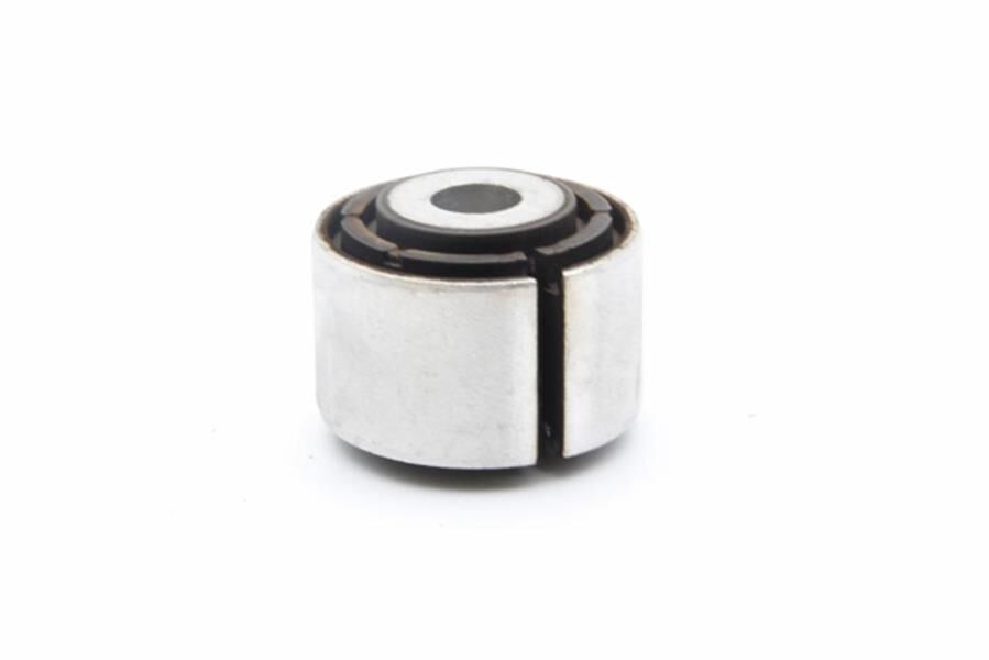 SALINCAK DENGE KOL BURCU ARKA BMW F20 F30 F32