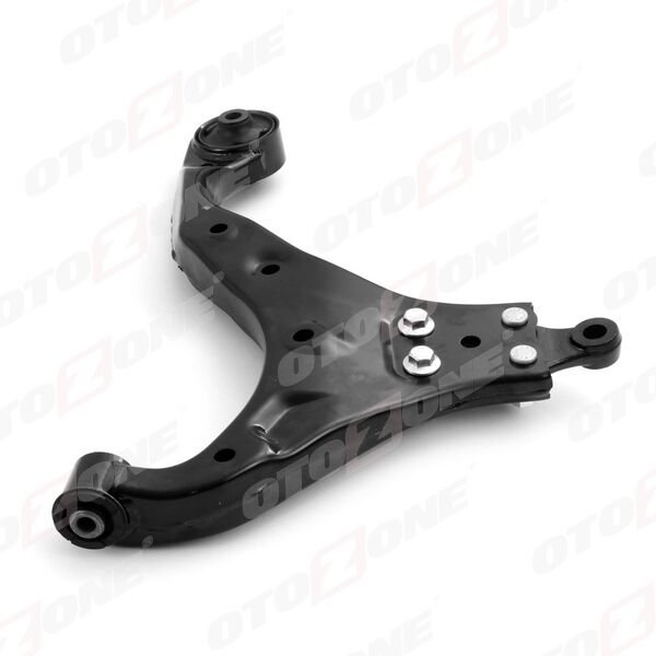 SALINCAK ALT SAĞ ROTİLLİ HYUNDAI TUCSON 2.0L G4GC D4EA JN kasa 04-09 / KIA SPORTAGE 2.0L G4GC D4 EA JE kasa 04-09