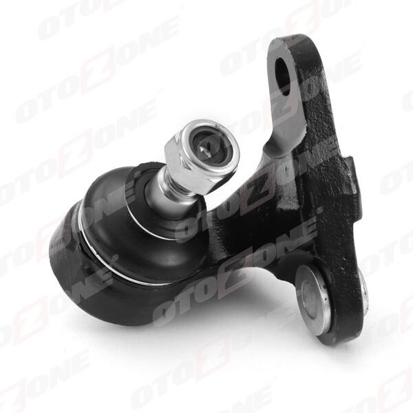 BMW E46 XI SALINCAK TUTUCU L