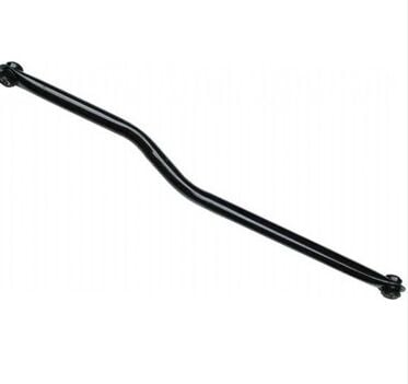 DENGE KOLU UZUN M131 DS SLX