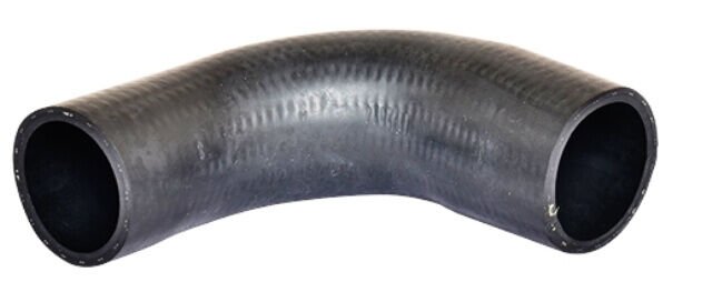 TURBO HORTUMU FORD FOCUS-C MAX 04> 1.8 TDCİ