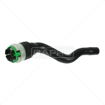 KALORİFER ÇIKIŞ HORTUMU ASTRA G-ZAFIRA A 2.0 16V 98-09