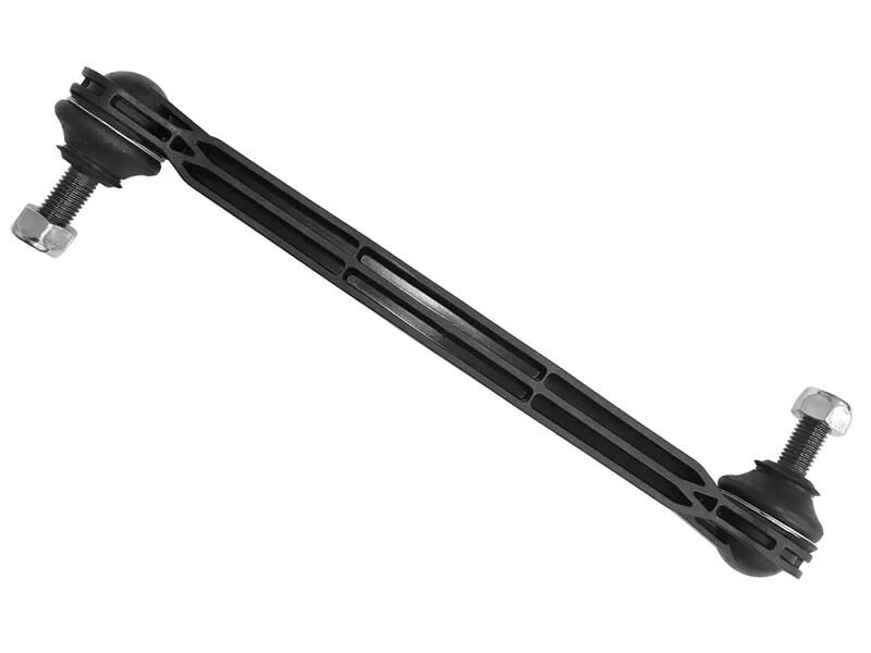 Z ROT SAĞ/SOL FIAT EGEA 16> 500X 14> JEEP RENEGADE 14>