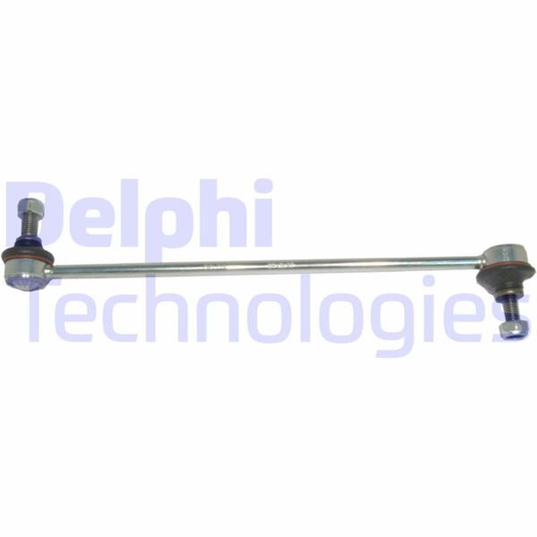 Z ROT ÖN VOLVO S60 01 10 S80 98-06 V70 00 >07 XC70 97 >07 XC90 2002 >2014 8634736-8672445-31201602-9200603