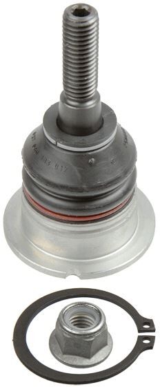 ROTIL ON UST DISCOVERY 3 L319 04>09 DISCOVERY 4 L319 09>18 RANGE ROVER SPORT I L320 09>13