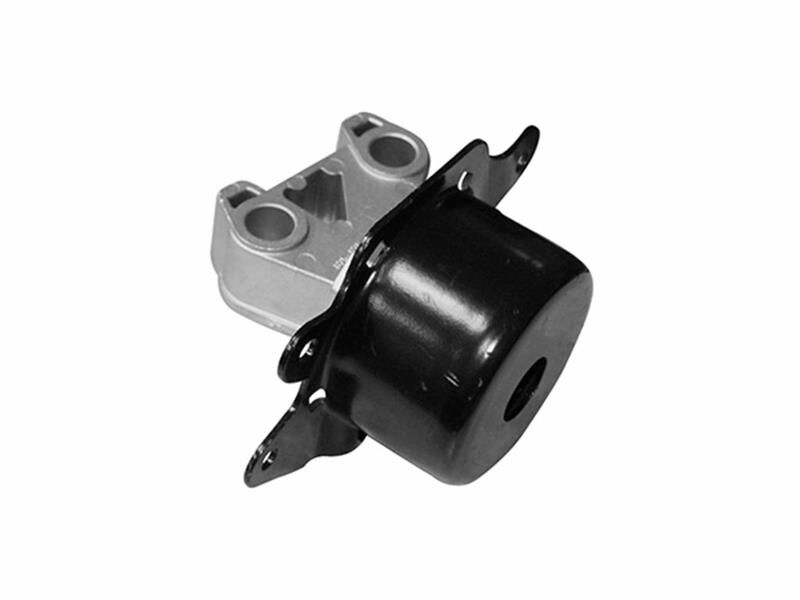 MOTOR TAKOZU ÖN SOL OPEL CORSA C -COMBO 09-2000-07-2006