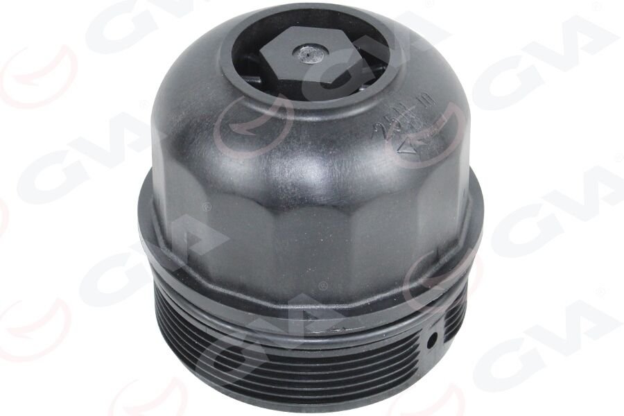 YAĞ FİLTRE KAPAĞI NISSAN SKYSTAR PICK UP 2.5L YD25DDTİ D22 4X2 4X4 03->