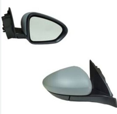 DIŞ DİKİZ AYNASI ELEKTRİKLİ ISITMALI ASTARLI SENSÖRLÜ SAĞ EGEA 15>