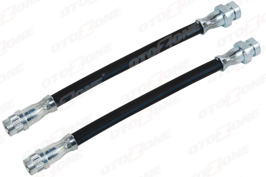 ARKA FREN HORTUMU KNG III 08 > CLIO III 05 > MGN II 02 >