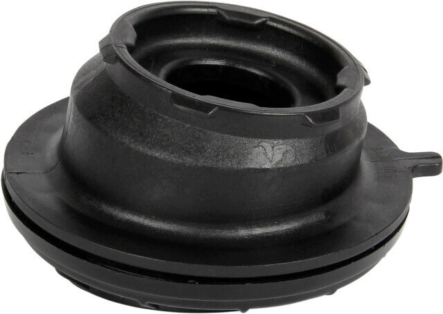 AMORTİSÖR ÜST RULMANI ÖN FORD MONDEO-SMAX-GALAXY-VOLVO S60-S80 07> MONDEO IV 06>14 SMAX 06>14 GALAXY 06>15 FREELANDER 2.2D 3.2 06-14 LR018785